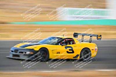 media/Dec-14-2024-Speed Ventures (Sat) [[9e1eaa7b20]]/Red/Turn 1/